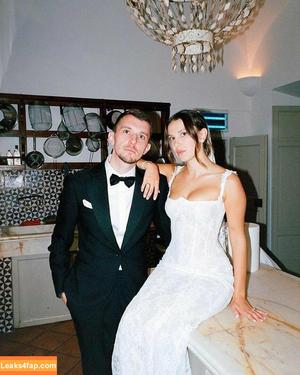 Millie Bobby Brown photo #3864