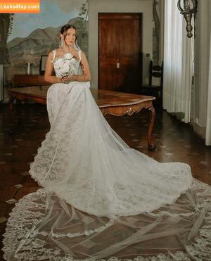 Millie Bobby Brown photo #3865