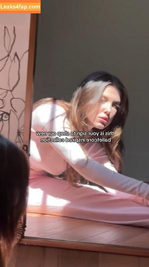 Millie Bobby Brown photo #3876