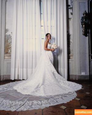 Millie Bobby Brown photo #3880