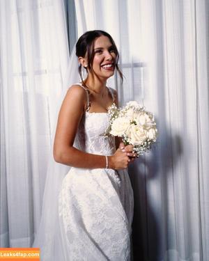 Millie Bobby Brown photo #3881