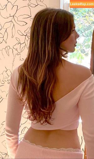 Millie Bobby Brown photo #3884