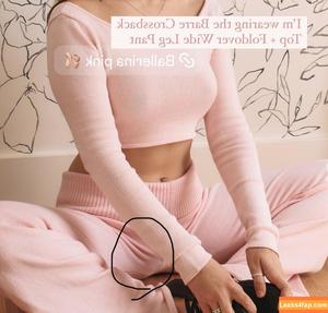 Millie Bobby Brown photo #3889