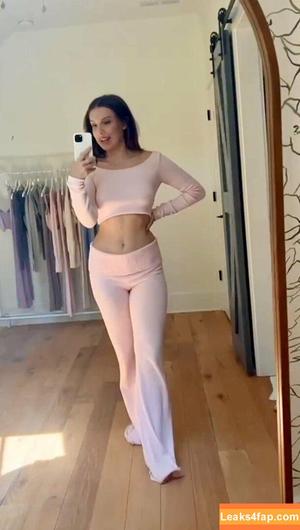 Millie Bobby Brown photo #3895