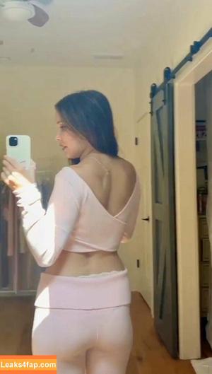 Millie Bobby Brown photo #3896