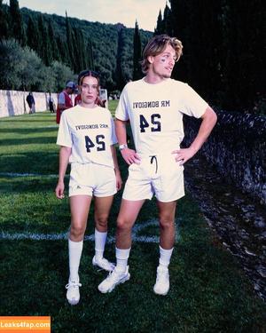 Millie Bobby Brown photo #3904