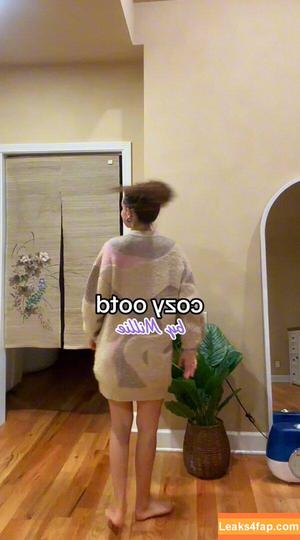 Millie Bobby Brown photo #3910