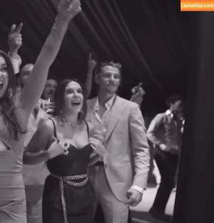 Millie Bobby Brown photo #3923