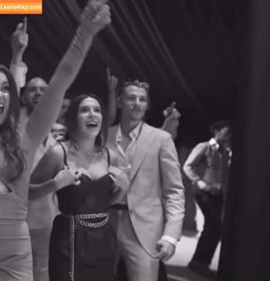 Millie Bobby Brown photo #3924