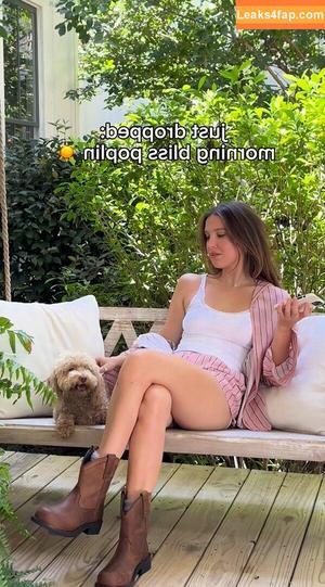 Millie Bobby Brown photo #3938