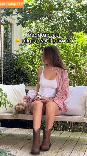 Millie Bobby Brown photo #3939