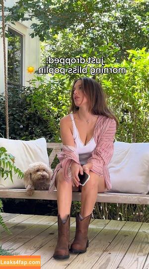 Millie Bobby Brown photo #3941