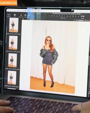 Millie Bobby Brown photo #3960