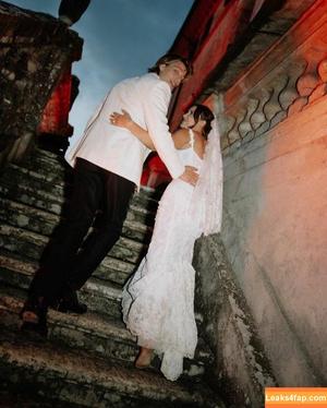 Millie Bobby Brown photo #3963