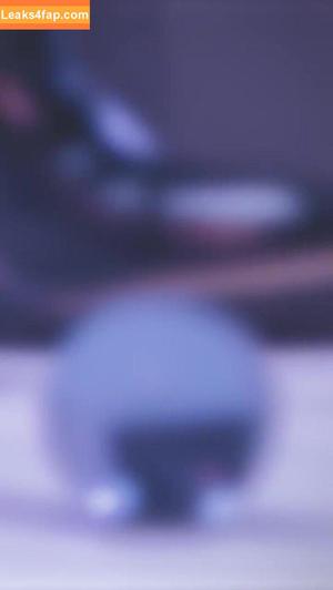 Millie Bobby Brown photo #3966