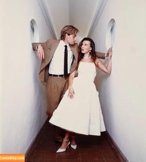 Millie Bobby Brown photo #3968