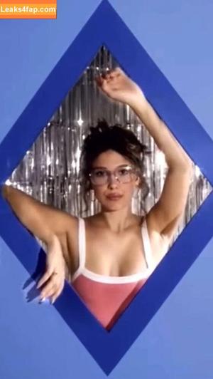 Millie Bobby Brown photo #3976