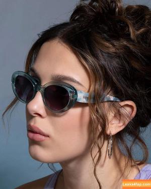 Millie Bobby Brown photo #3983