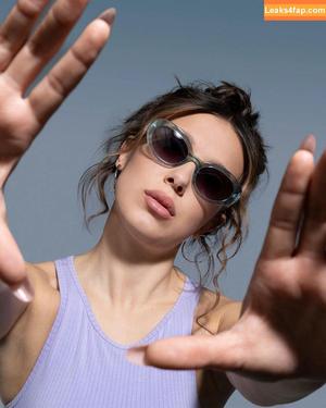 Millie Bobby Brown photo #3984