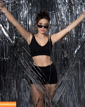 Millie Bobby Brown photo #3985