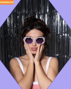 Millie Bobby Brown photo #3988