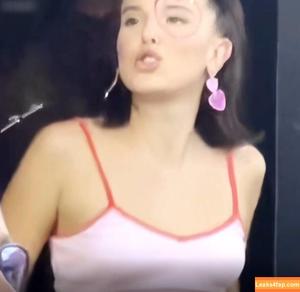 Millie Bobby Brown photo #3997