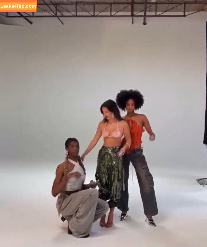 Millie Bobby Brown / milliebobbybrown leaked photo photo #4012