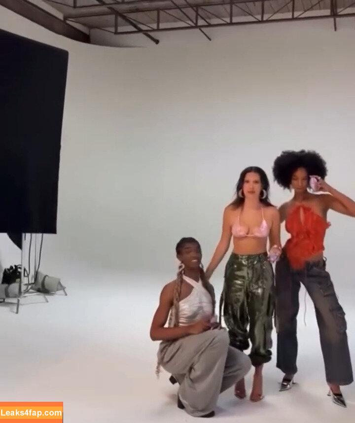 Millie Bobby Brown / milliebobbybrown leaked photo photo #4013