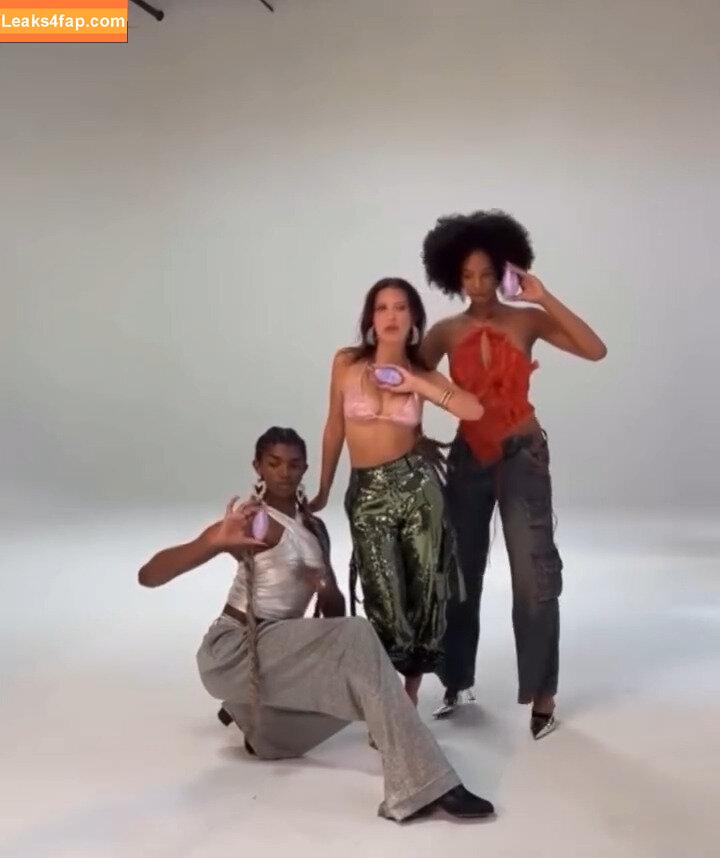 Millie Bobby Brown / milliebobbybrown leaked photo photo #4015