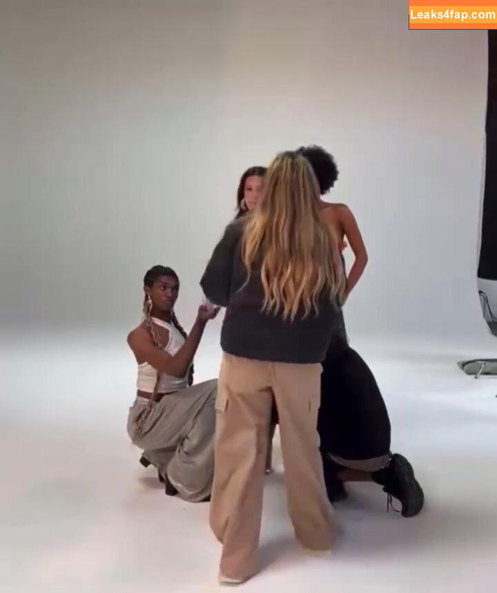 Millie Bobby Brown / milliebobbybrown leaked photo photo #4028