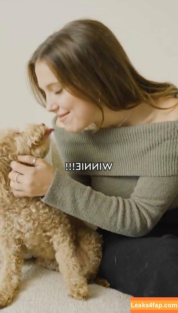 Millie Bobby Brown / milliebobbybrown leaked photo photo #4034