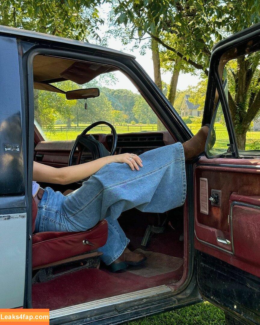 Millie Bobby Brown / milliebobbybrown leaked photo photo #4043