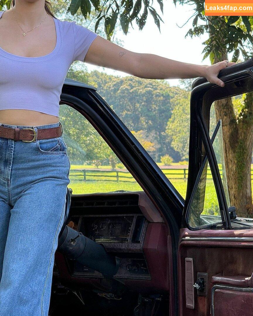 Millie Bobby Brown / milliebobbybrown leaked photo photo #4044