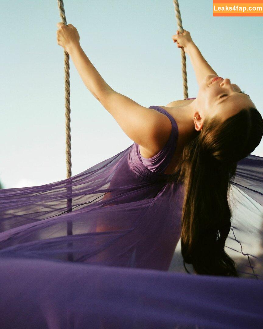 Millie Bobby Brown / milliebobbybrown leaked photo photo #4046