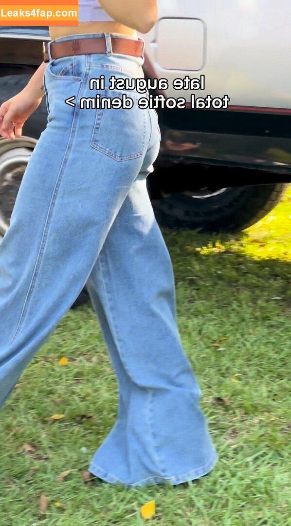 Millie Bobby Brown / milliebobbybrown leaked photo photo #4051