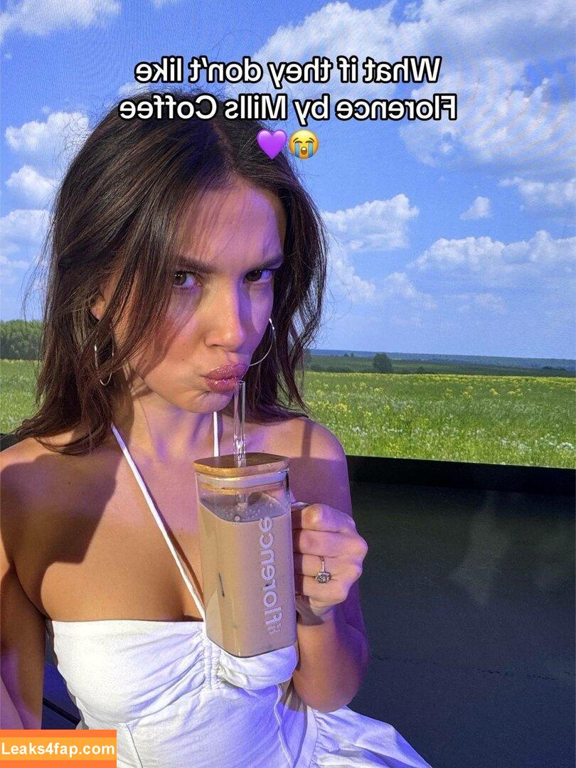 Millie Bobby Brown / milliebobbybrown leaked photo photo #4055