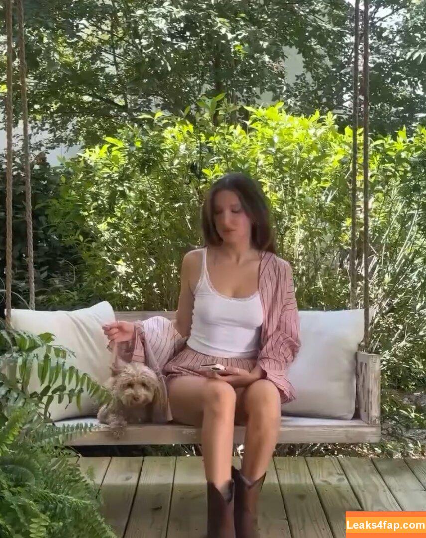 Millie Bobby Brown / milliebobbybrown leaked photo photo #4056