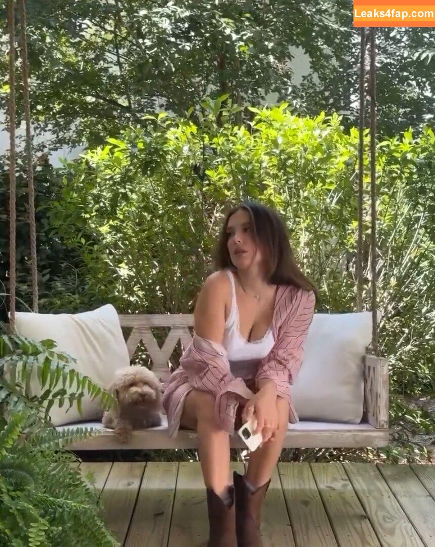 Millie Bobby Brown / milliebobbybrown leaked photo photo #4060