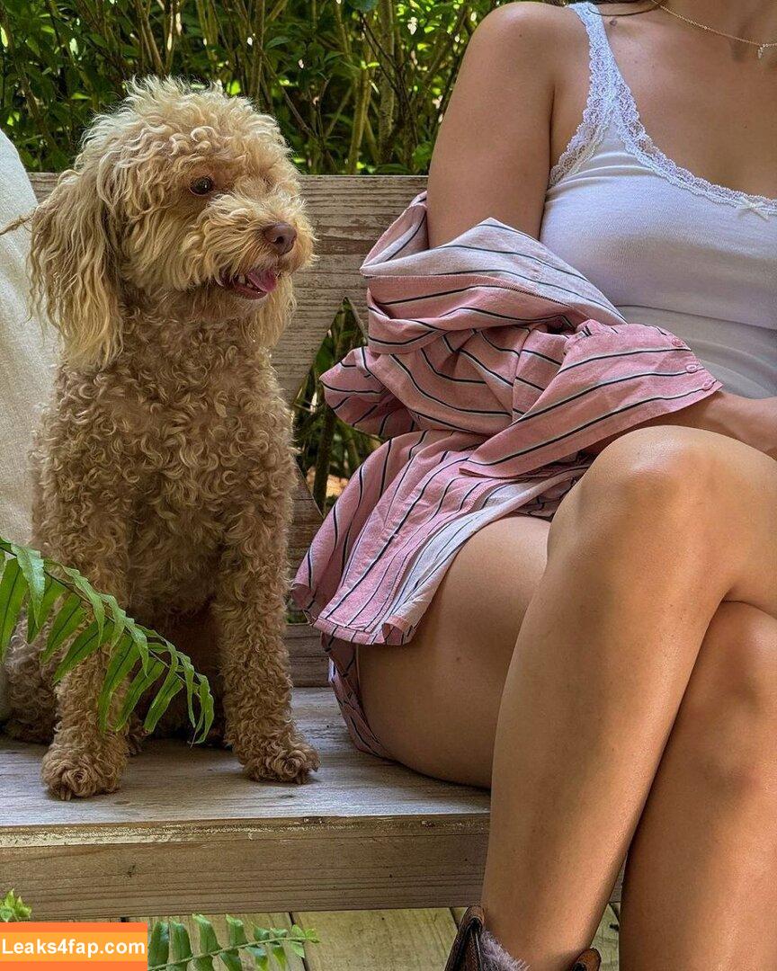 Millie Bobby Brown / milliebobbybrown leaked photo photo #4066