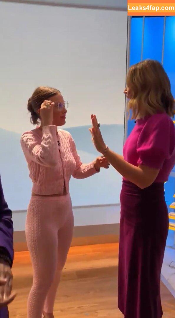 Millie Bobby Brown / milliebobbybrown leaked photo photo #4113