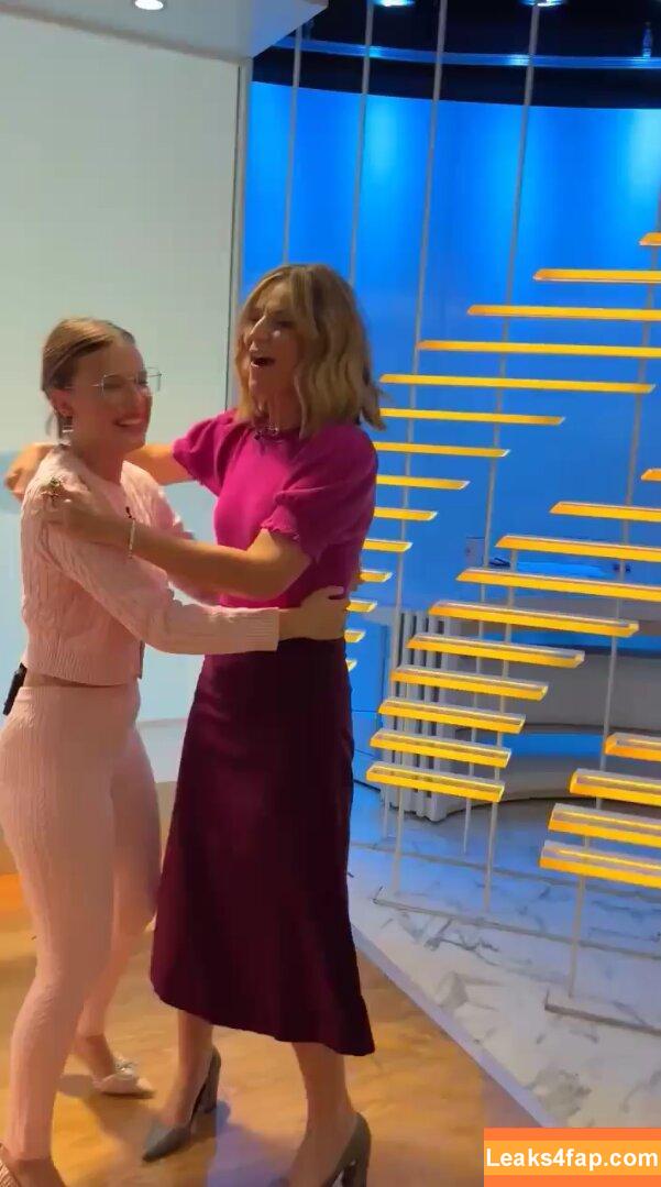 Millie Bobby Brown / milliebobbybrown leaked photo photo #4114