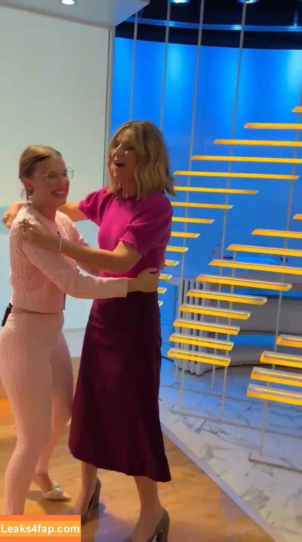 Millie Bobby Brown / milliebobbybrown leaked photo photo #4144