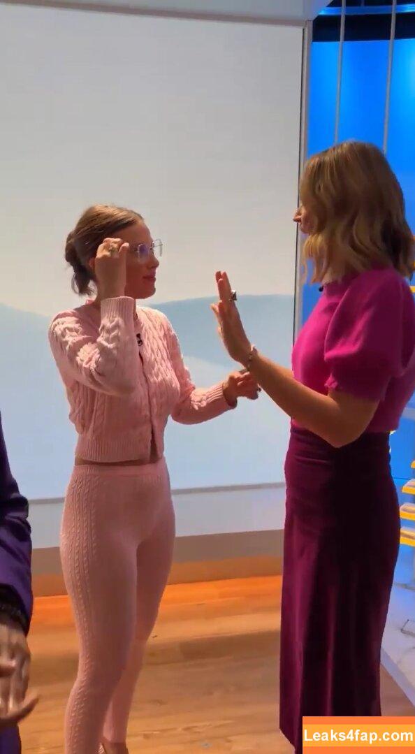 Millie Bobby Brown / milliebobbybrown leaked photo photo #4146