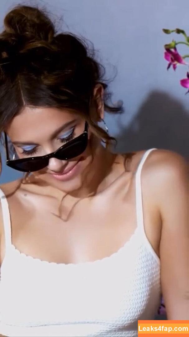 Millie Bobby Brown / milliebobbybrown leaked photo photo #4218