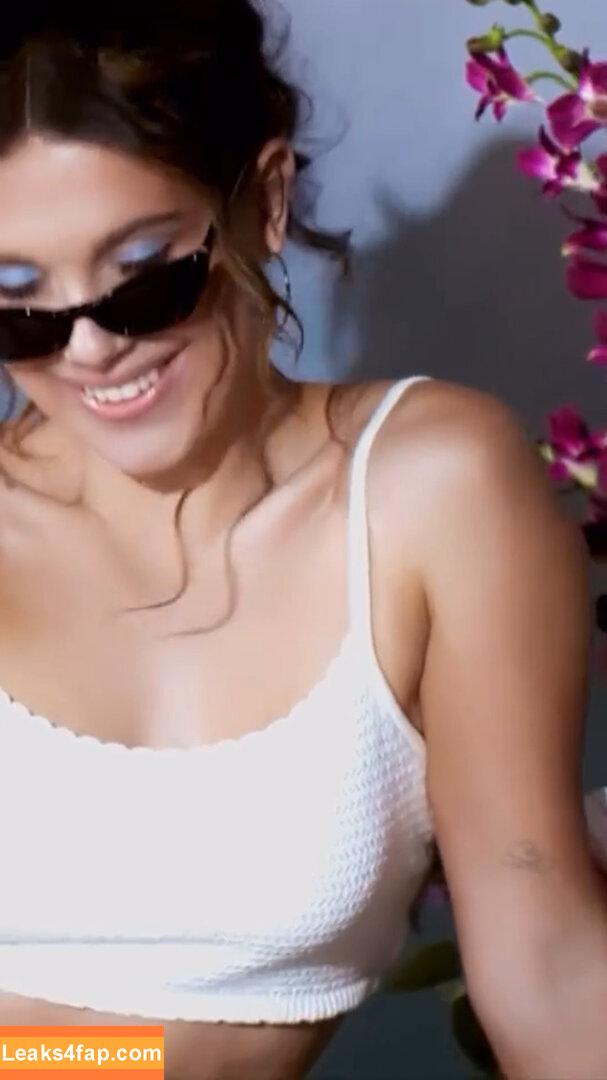 Millie Bobby Brown / milliebobbybrown leaked photo photo #4219