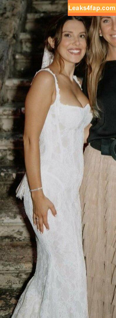 Millie Bobby Brown / milliebobbybrown leaked photo photo #4241