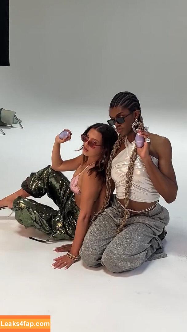 Millie Bobby Brown / milliebobbybrown leaked photo photo #4252