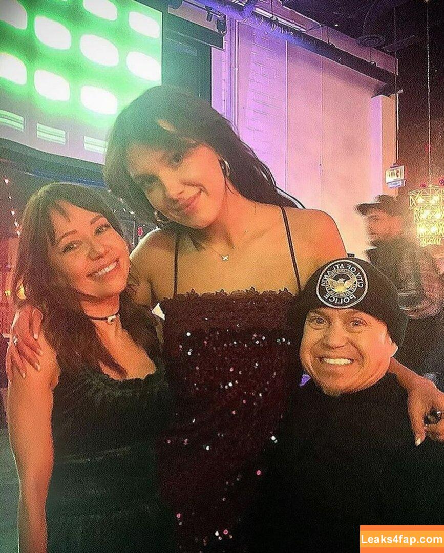 Millie Bobby Brown / milliebobbybrown leaked photo photo #4266