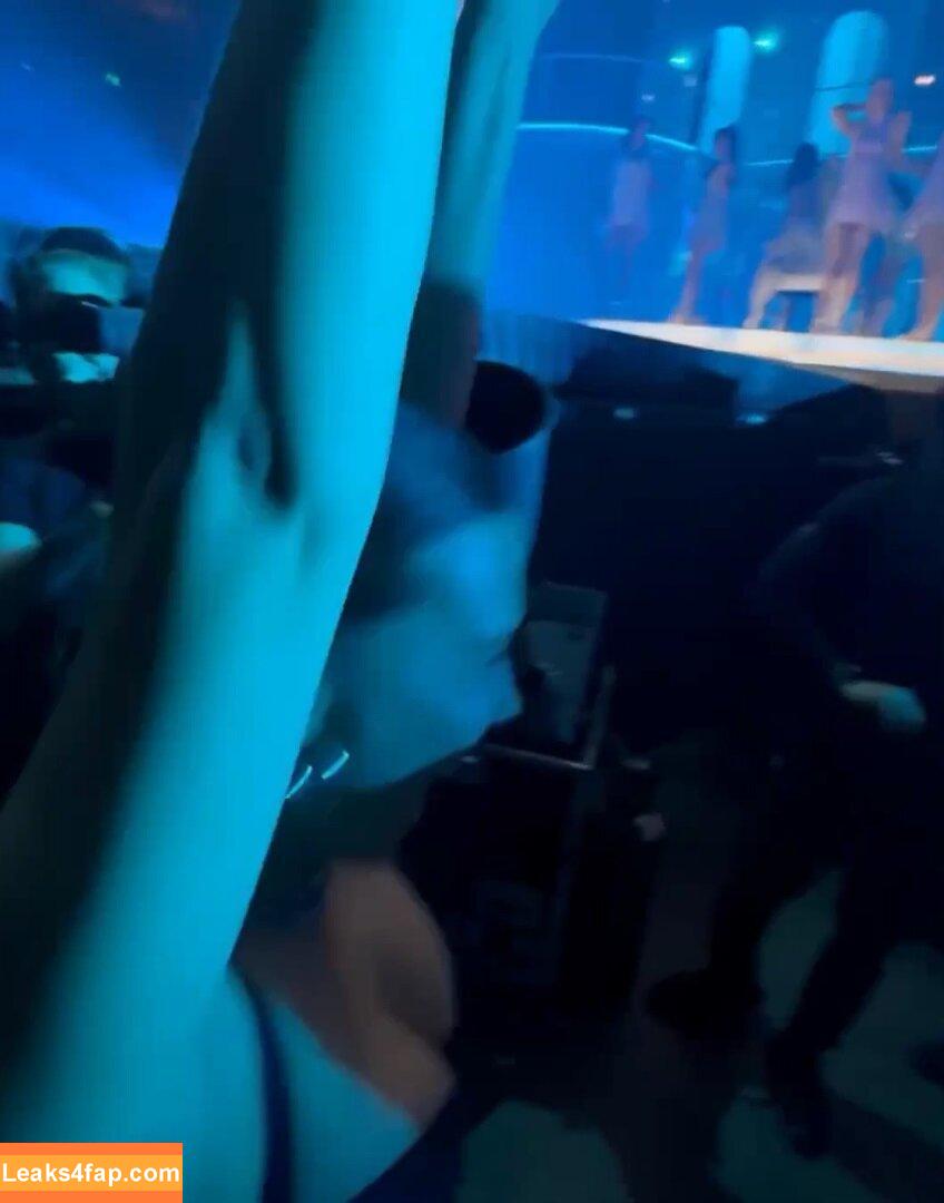 Millie Bobby Brown / milliebobbybrown leaked photo photo #4366