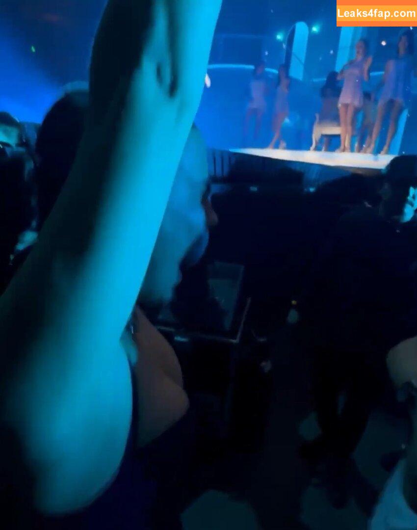 Millie Bobby Brown / milliebobbybrown leaked photo photo #4368